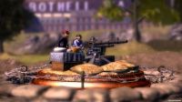Toy Soldiers v1.0.0.1 +2DLC