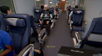 Train Depart v1.0.035
