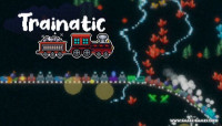 Trainatic v20.09.2025