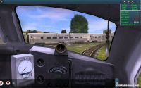 Trainz Simulator v1.3.5