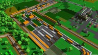 Transports v1.1 [Steam Early Access]