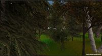 Tree Simulator 2013: Treeloaded