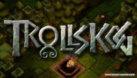 Trollskog v0.8.0.5 [Steam Early Access]