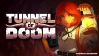 Tunnel of Doom v1.3