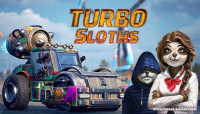 Turbo Sloths v1.15.1883