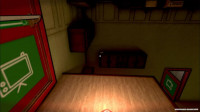 Turn Off the TV v1.1