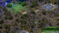Command & Conquer: Twisted Insurrection v0.9.0.2