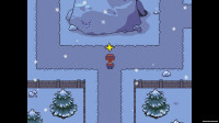 Undertale Yellow v1.1.0