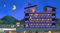 Unholy Heights v1.0.1