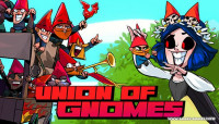Union of Gnomes v0011 [Prologue]