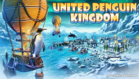 United Penguin Kingdom v1.0
