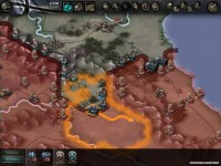 Unity of Command v1.04a