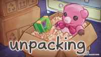 Unpacking v05.10.2025