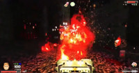 Unreal Blood v1.7