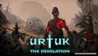 Urtuk: The Desolation v1.0.0.91b