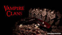 Vampire Clans v3.86a [Playtest]
