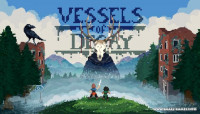 Vessels of Decay v1.0.0.0g