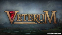 Veterum v0.9.4.9a [Steam Early Access]