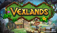 Vexlands v0.0.31