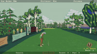 VGA Golf v1.6.0