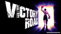 Victory Road v0.9c6 [Steam Early Access]