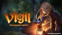 Vigil: The Longest Night v1.0