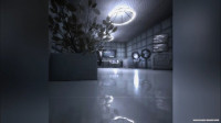 Virtual Death v0.4