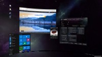 Virtual Desktop v1.3