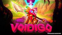 Voidigo v0.5.0 [Steam Early Access]