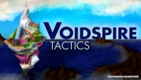 Voidspire Tactics v1.2.0.1