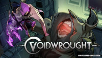 Voidwrought v27.10.24