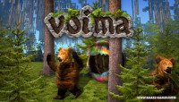 VOIMA v1.9.2a [Alpha]