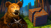 VOIMA v1.3.3a [Alpha]