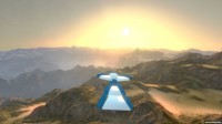 Volo Airsport v3.7.4 [Steam Early Access]