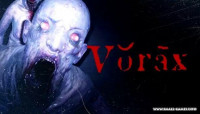 Vorax v0.4.1069