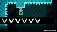 VVVVVV v2.3.5