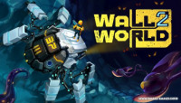 Wall World 2 v1.0.9.357a