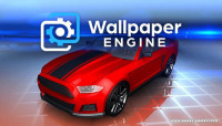 Wallpaper Engine v2.0.48