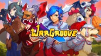Wargroove v2.1.7 + DLC