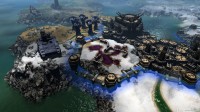 Warhammer 40,000: Gladius - Relics of War v1.0.2