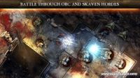 Warhammer Quest v1.27