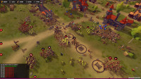 Warlords: Under Siege v0.4