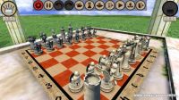 Warrior Chess v1.12