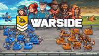 Warside v30.04.2025