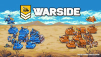 Warside v29.09.2024