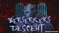 Berserker's Descent 1.01 / Wasteland Rampage