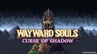 Wayward Souls v1.0.0