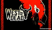 West of Dead v1.11.1.5