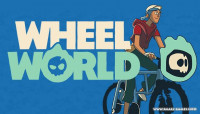 Wheel World v1.740a