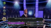Who Wants To Be A Millionaire Special Editions + DLC Packs